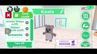 my pets play word game 2
