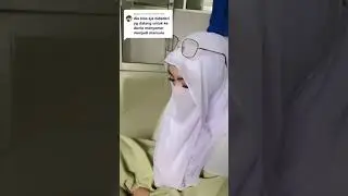 masih menjadi kontropersi 😳