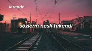 bize denk gelmez - gün yüzü | şarkı sözleri