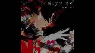 miss me 2