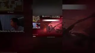 Поляки самые добрые люди на планете #cs2 #кс2