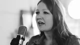 Kelsey Waldon - 