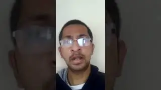 Feedback from Subscriber 