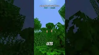 What Would YOU Choose? (PT 3) #minecraft
