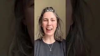 Querés aprender a transformar tus fotos en obras de arte? Compra mis masterclass de edición.