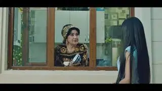 Odilbek-Abdullayev---Ko-zlarima-ko-rinma--Одилбек-Абдуллаев-_480P