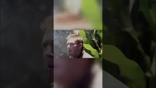 Близкий контакт, часть 1