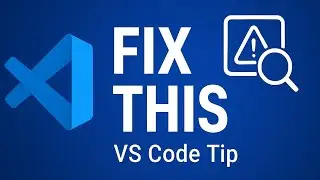 VS Code Error Lens --- The extension you must install