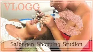 VLOGG | Gör en cover och drar till magaluf!