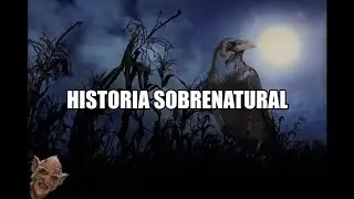 LA BRUJA QUE REGRESO DE LA MUERTE POR LO QUE LE PERTENECIA  - Relatos De Terror