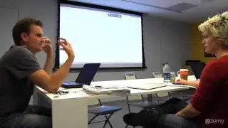 Lecture 51 ThreadFlip On Page optimization Audit 2 3