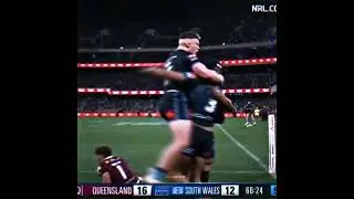 CRICHTON
