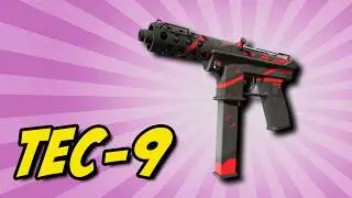 How to use the REKT-9