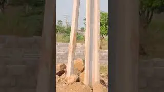 Vijayawada Velagaleru Layout Houses