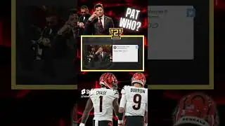 Gridiron Rivals: Ja'Marr Chase & Joe Burrow Take on Patrick Mahomes & Travis Kelce! #NFL #NFLNews