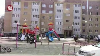 Итоги-2023: Алексей Сафонов о строительстве и ремонте дороги