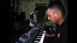 БАХА ЗЕБО ЗЕБО ТУЁНА