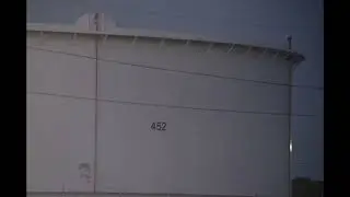 TotalEnergies - Port Arthur Refinery, Jefferson County, TX (June 2022)
