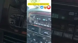Jeep grand Cherokee radio code unlock pin decode. Разблокировка магнитолы джип гранд чероки пин