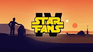 Star Fans IV