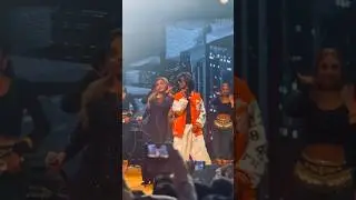 Jumka live ❤️❤️