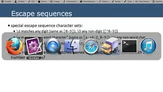 Web Programming and Web Designing lecture 11 SQL