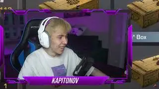 😱 ЭТО ЛУЧШАЯ ПРОКАЧКА АККАУНТА в STANDOFF 2! ПОТРАТИЛ ОЧЕНЬ МНОГО ГОЛДЫ в СТАНДОФФ 2