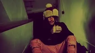 (FREE FOR PROFIT) lil peep - type beat “front seat “