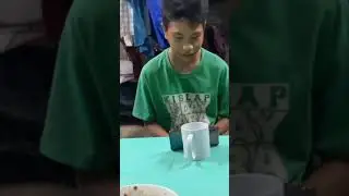 Ang galing talaga ng pinoy #karaoke #viralvideo #viralshorts