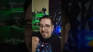 #vamosatestearlo
