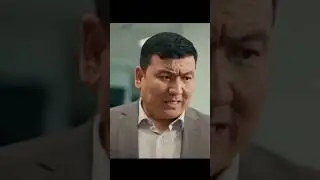 Сабоқ Т/н
