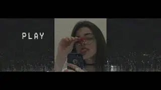 Bare - Rosie Carney