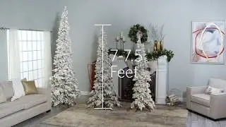 How to Pick the Best Artificial Christmas Tree