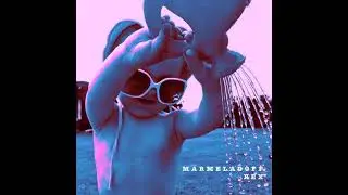 Marmeladoff - Lesby