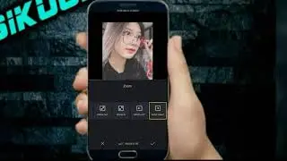 Tutorial cara mencari beat musik lagu naruto di apk vn