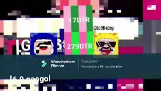 Unsubscribing To Yellow Sheep - 2NTR (2^400) Times