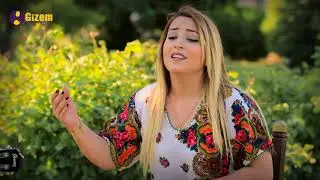 XECE HERDEM YİNE SEN