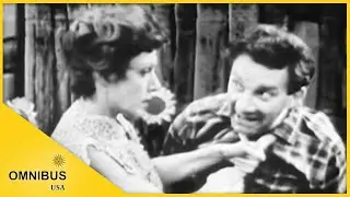 Let There Be Farce (1/2) | Omnibus With Alistair Cooke