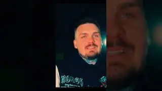 Все получится если захотеть! 