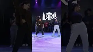 This duo absolutely killed the dance floor! 🔥🔥 #dance #bollywoodsongs #bollywooddance