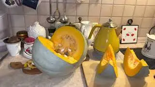 Начало нового года . Моя  дача в январе