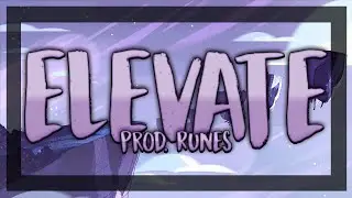 [FREE] Hard Melodic Trap Instrumental - 