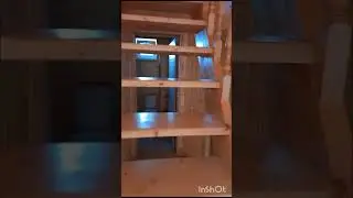 Коттедж #41.  #азовское_море #голубицкая