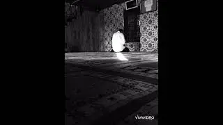 ilahi aşkınla yanmaya geldim ilahisi