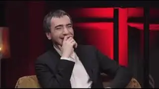 Пьяная Волочкова в шоу ВиЛ🤕🚑. И эта женщина хочет открыть культурный творческий центр ☝️