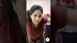 Tango live | imo video call see live | 💕0292