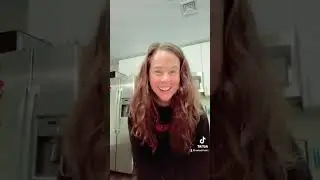 Proof actiii is rock!