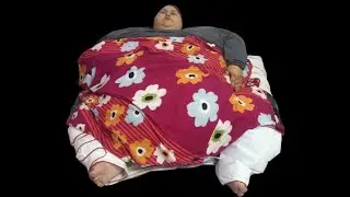 ДИСС НА ГЕЙБА (клип)