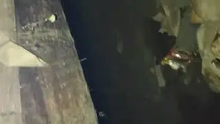 подземелье