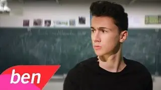 ''De Youtube Klas'' PARODIE ft. SNAPKING & ARMOO (Shawn Mendes - Treat You Better)